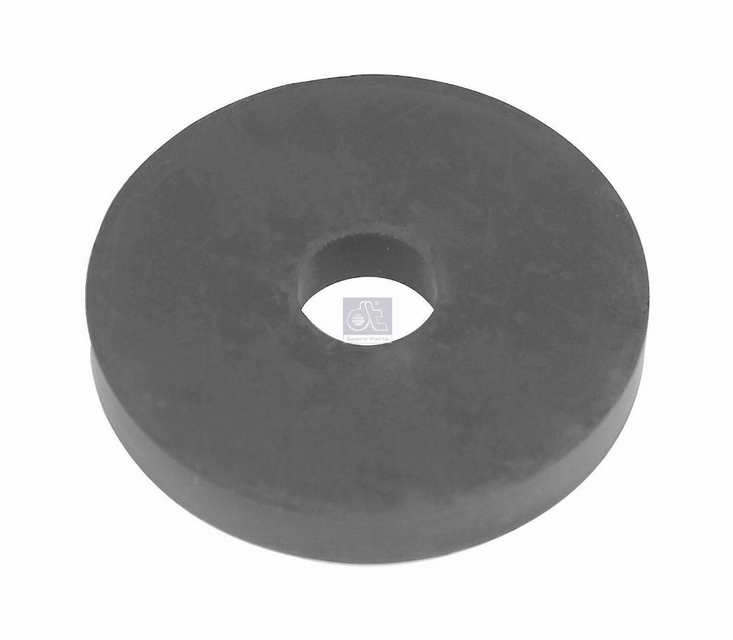 Магнит КПП/редуктор ЗМ Volvo 2.32476