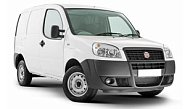 DOBLO Cargo (223_)