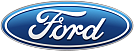 FORD OTOSAN