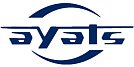 AYATS