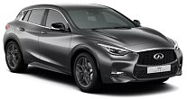 Q30