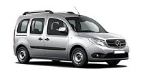 CITAN Mixto (415)