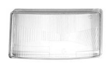 Cтекла фар и фонарей Cтекла фар и фонарей