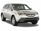 MDX (YD2)