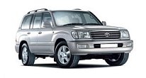 LAND CRUISER 100 (FZJ1_, UZJ1_)