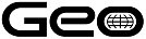 GEO