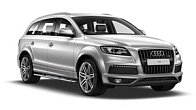 Q7 (4L)