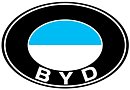 BYD