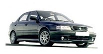 BALENO (EG)
