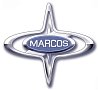 MARCOS