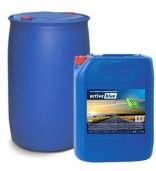 Водный раствор мочевины Водный раствор мочевины