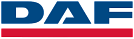 DAF