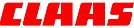 CLAAS