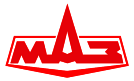 АМАЗ