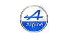 ALPINE