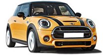 MINI (F56)