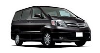 ALPHARD (_H1_)