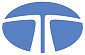 TATA
