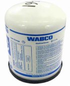 Фильтры прочие Фильтры прочие