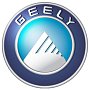 GEELY