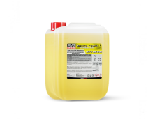 Автошампуни, полироль Автошампуни, полироль