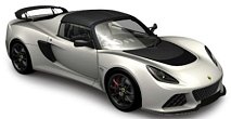 EXIGE (SCC_)