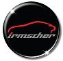 IRMSCHER