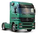 ACTROS