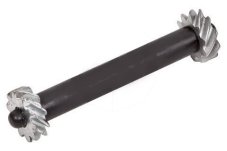 Тормозная система. Разное Тормозная система. Разное