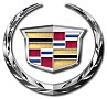 CADILLAC
