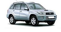 RAV 4 II (_A2_)