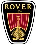 ROVER