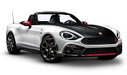 124 Spider (348_)