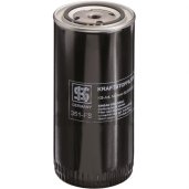 Фильтры топливные Фильтры топливные