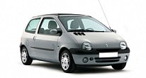 TWINGO I (C06_)
