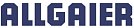 ALLGAIER