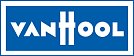 VAN HOOL