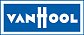 VAN HOOL