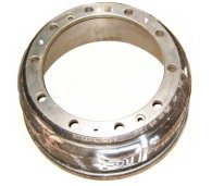 Барабаны тормозные Барабаны тормозные