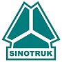 SINOTRUK