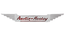 AUSTIN-HEALEY