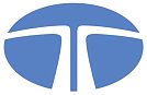 TATA