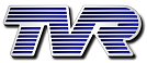 TVR