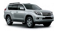 LAND CRUISER PRADO (TRJ15_, KDJ15_, GRJ15_, GDJ15_)