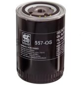 Фильтры масляные Фильтры масляные