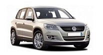 TIGUAN (5N_)
