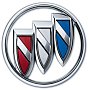 BUICK