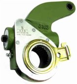 Трещотки тормозные Трещотки тормозные