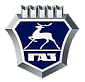 ГАЗ
