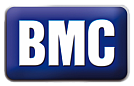BMC